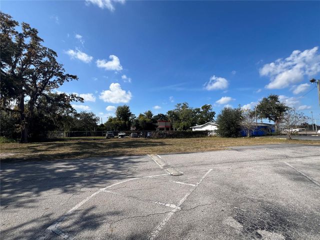 9400 STATE ROAD 52, Hudson, FL 34669