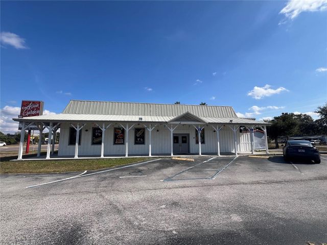 9400 STATE ROAD 52, Hudson, FL 34669