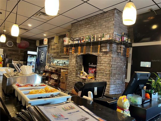 9400 STATE ROAD 52, Hudson, FL 34669