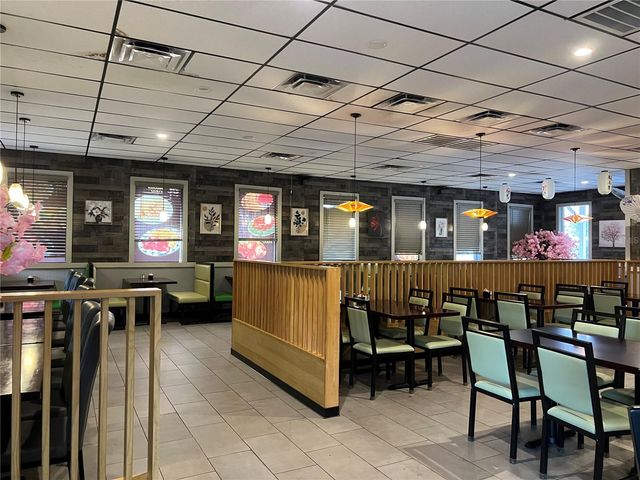 9400 STATE ROAD 52, Hudson, FL 34669