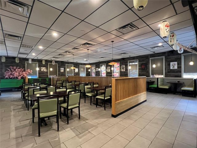 9400 STATE ROAD 52, Hudson, FL 34669