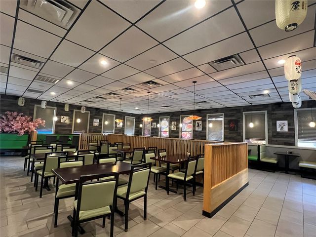 9400 STATE ROAD 52, Hudson, FL 34669