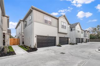 6507 Rena Street, Houston, TX 77092