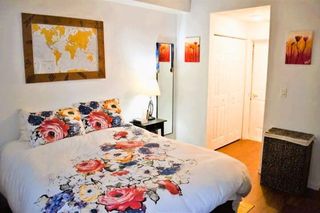 1801 N Flagler Drive 106, West Palm Beach, FL 33407