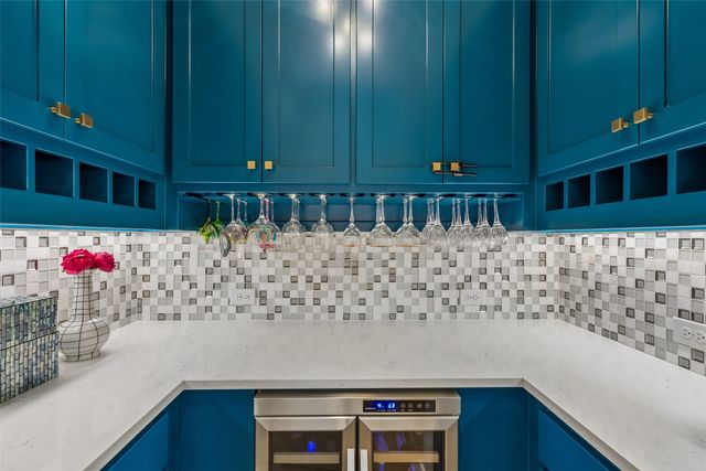 1820 Bobcat Trail, Celina, TX 75009