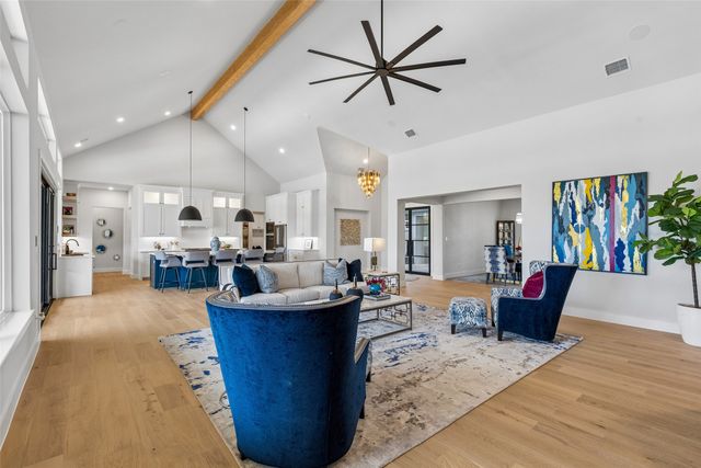 1820 Bobcat Trail, Celina, TX 75009