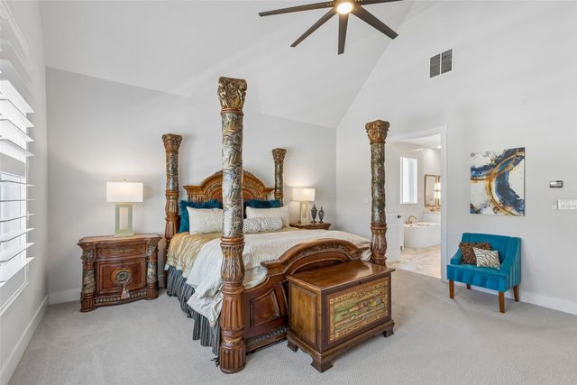 1820 Bobcat Trail, Celina, TX 75009