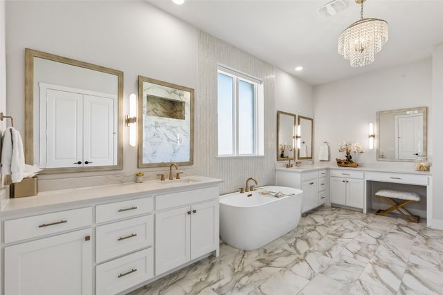1820 Bobcat Trail, Celina, TX 75009