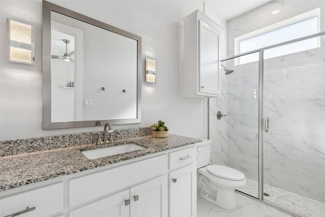 1820 Bobcat Trail, Celina, TX 75009