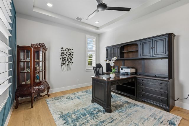 1820 Bobcat Trail, Celina, TX 75009