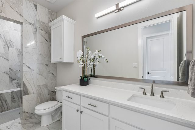 1820 Bobcat Trail, Celina, TX 75009