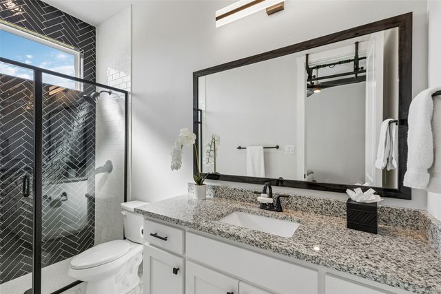 1820 Bobcat Trail, Celina, TX 75009