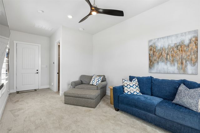 1820 Bobcat Trail, Celina, TX 75009