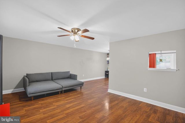 11789 LITTLE COVE POINT RD, Lusby, MD 20657