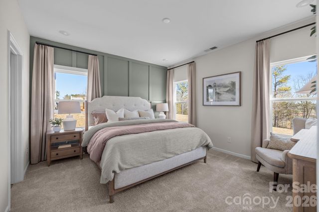 1043 Rocking Horse Road, Indian Trail, NC 28079