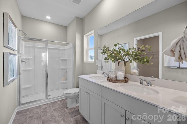 1043 Rocking Horse Road, Indian Trail, NC 28079