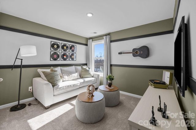 1043 Rocking Horse Road, Indian Trail, NC 28079