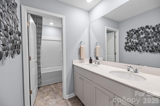 1043 Rocking Horse Road, Indian Trail, NC 28079