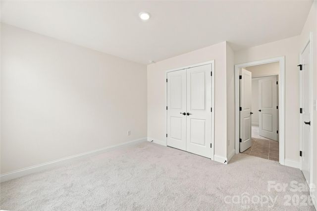 1043 Rocking Horse Road, Indian Trail, NC 28079