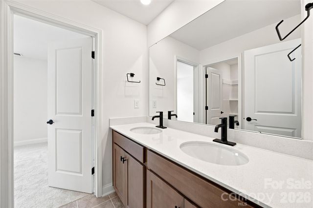 1043 Rocking Horse Road, Indian Trail, NC 28079