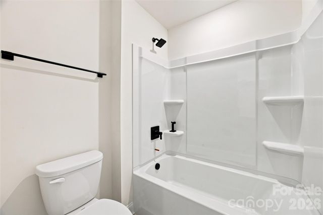1043 Rocking Horse Road, Indian Trail, NC 28079