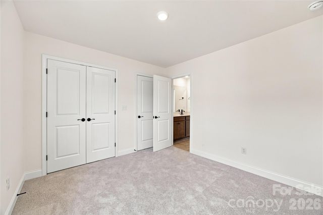 1043 Rocking Horse Road, Indian Trail, NC 28079