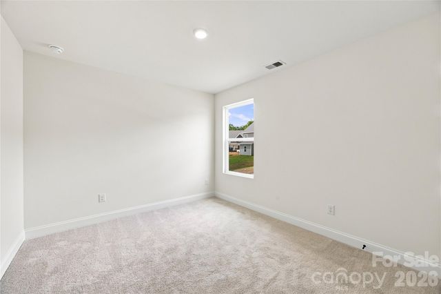 1043 Rocking Horse Road, Indian Trail, NC 28079