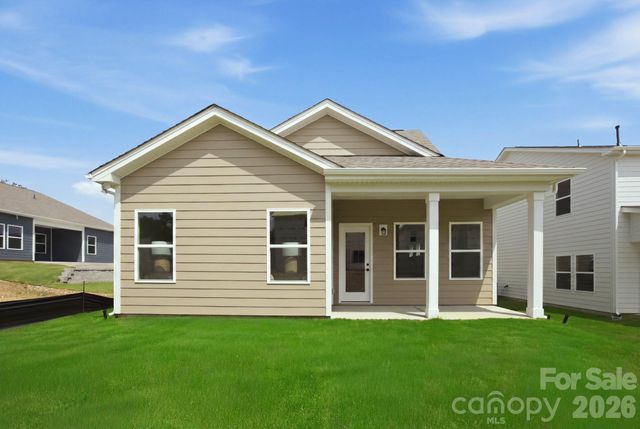 1043 Rocking Horse Road, Indian Trail, NC 28079