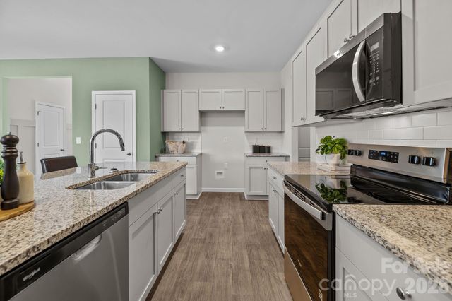 1043 Rocking Horse Road, Indian Trail, NC 28079