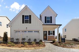 1043 Rocking Horse Road, Indian Trail, NC 28079
