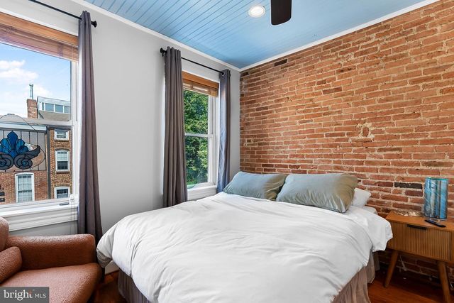 1509 WILLIAM ST, Baltimore, MD 21230