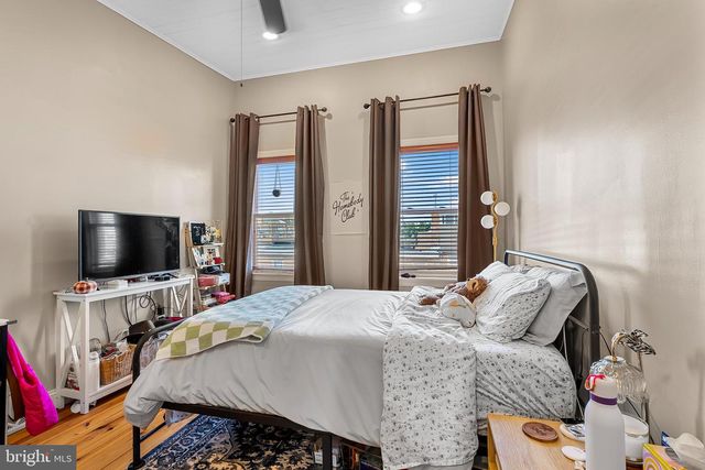 1509 WILLIAM ST, Baltimore, MD 21230