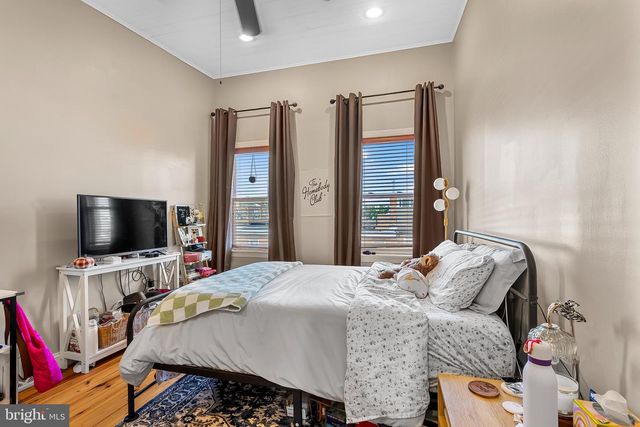 1509 WILLIAM ST, Baltimore, MD 21230