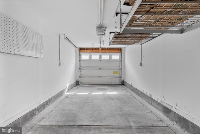 1509 WILLIAM ST, Baltimore, MD 21230