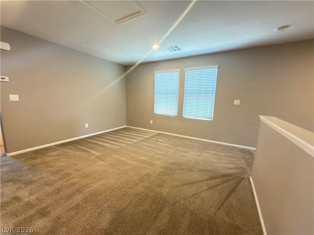 2963 Capobella Avenue, Henderson, NV 89044