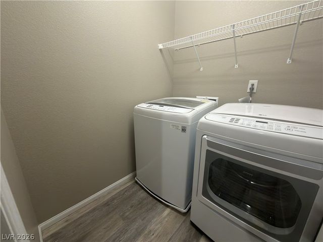 2963 Capobella Avenue, Henderson, NV 89044