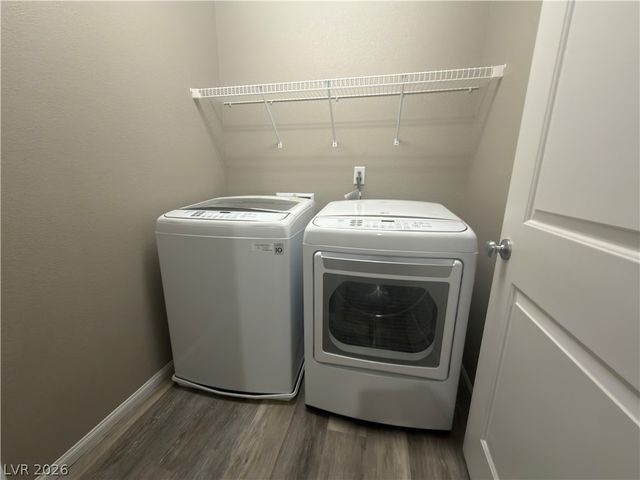 2963 Capobella Avenue, Henderson, NV 89044