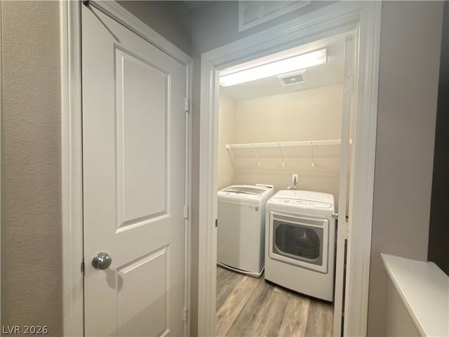 2963 Capobella Avenue, Henderson, NV 89044