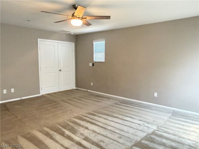 2963 Capobella Avenue, Henderson, NV 89044