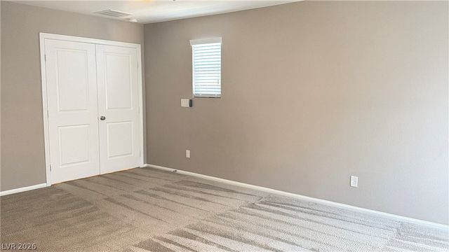 2963 Capobella Avenue, Henderson, NV 89044