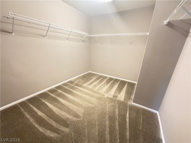 2963 Capobella Avenue, Henderson, NV 89044