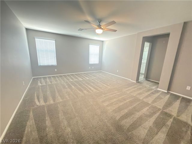 2963 Capobella Avenue, Henderson, NV 89044