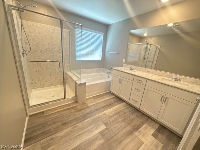 2963 Capobella Avenue, Henderson, NV 89044