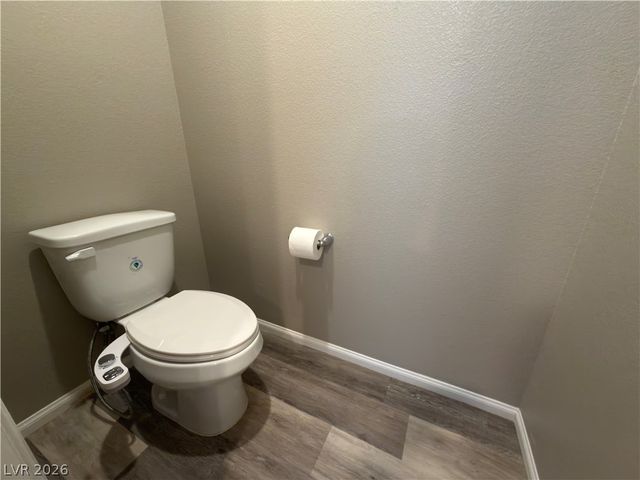 2963 Capobella Avenue, Henderson, NV 89044