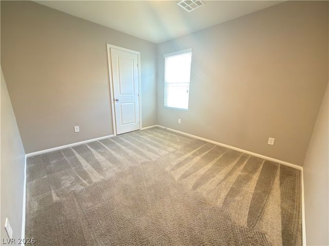 2963 Capobella Avenue, Henderson, NV 89044