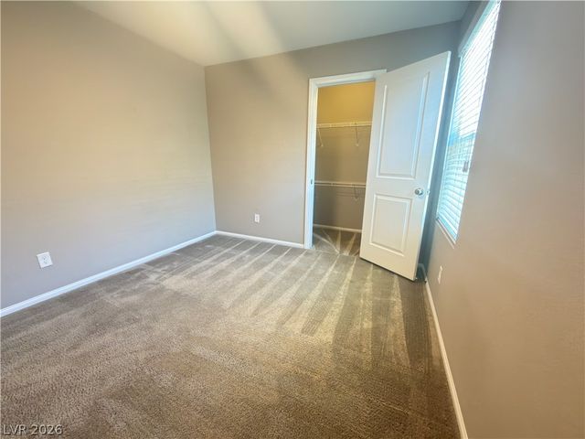 2963 Capobella Avenue, Henderson, NV 89044