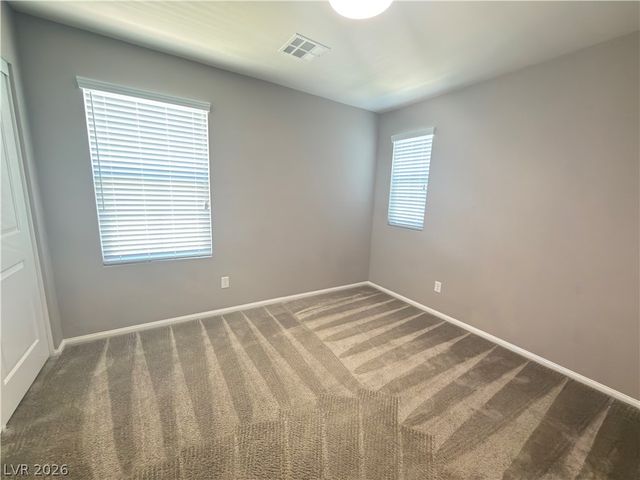 2963 Capobella Avenue, Henderson, NV 89044