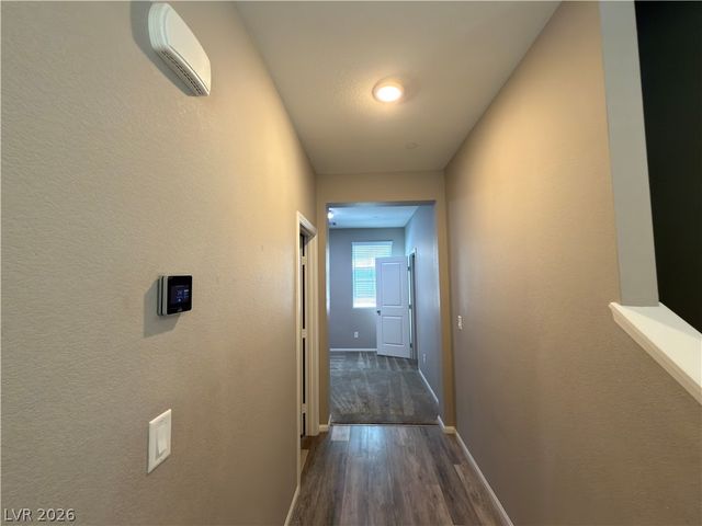 2963 Capobella Avenue, Henderson, NV 89044