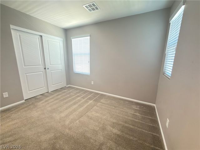 2963 Capobella Avenue, Henderson, NV 89044