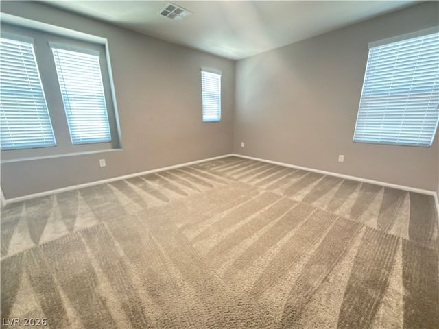 2963 Capobella Avenue, Henderson, NV 89044